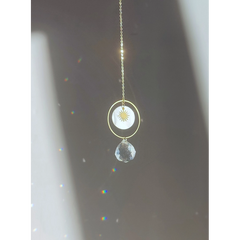Suncatcher SOLAR