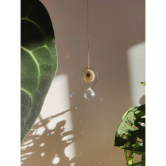 Suncatcher SOLAR