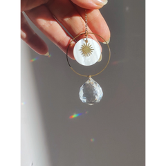 Suncatcher SOLAR