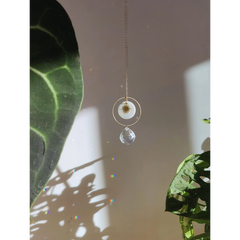 Suncatcher SOLAR
