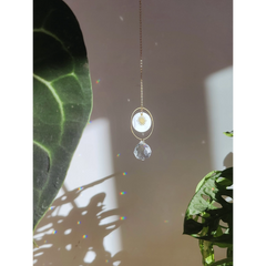 Suncatcher SOLAR