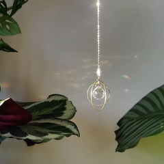 Suncatcher STERN