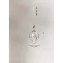 Suncatcher STERN