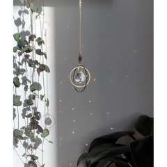 Suncatcher STERN
