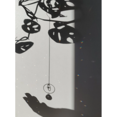 Suncatcher Astro Air
