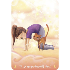 L'oracle du sommeil
