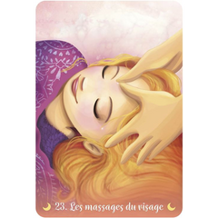 L'oracle du sommeil