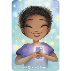 L'oracle du sommeil