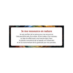 Petite boîte pour pratiquer le magnétisme