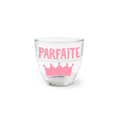 Verre Duralex - Parfaite