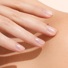 Vernis à ongles - Active Shine