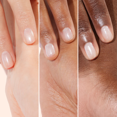 Vernis à ongles - Active Shine
