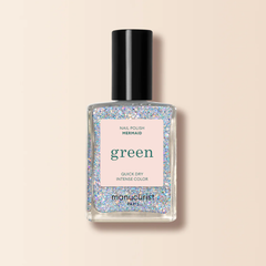 Vernis à ongles Mermaid