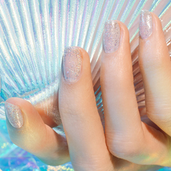 Vernis à ongles Mermaid