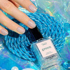 Vernis à ongles Mermaid