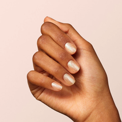 Vernis à ongles Gold