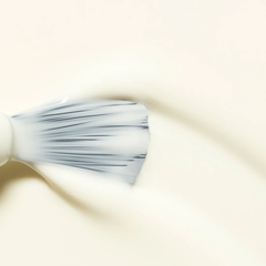 Vernis à ongles Porcelaine