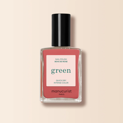 Vernis à ongles Bois de rose