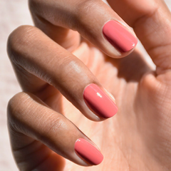 Vernis à ongles Bois de rose