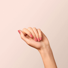 Vernis à ongles Bois de rose
