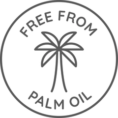 Savon Sandelholz (Bois de Santal) - Vanille