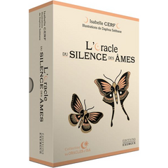 L'oracle du silence des âmes