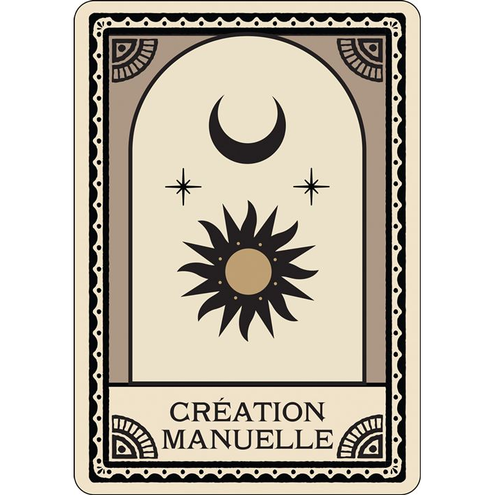 L'oracle du silence des âmes