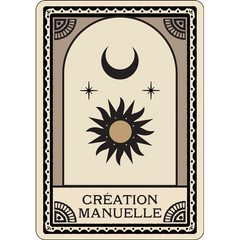 L'oracle du silence des âmes
