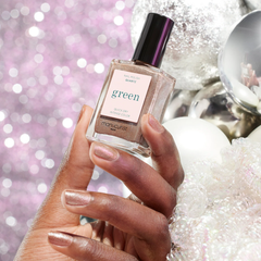 Vernis à ongles Quartz