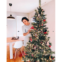 Les mercredis sous la pluie