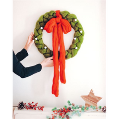 Les mercredis sous la pluie