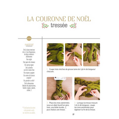 Les mercredis sous la pluie