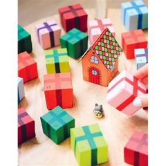 Les mercredis sous la pluie