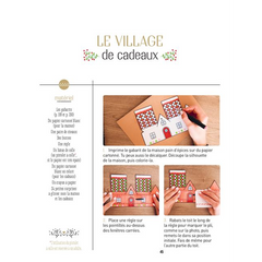 Les mercredis sous la pluie