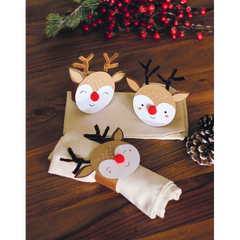 Les mercredis sous la pluie