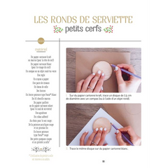 Les mercredis sous la pluie