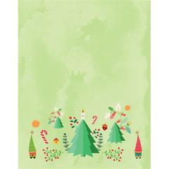 Les mercredis sous la pluie