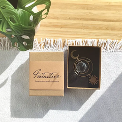 Suncatcher Stellar