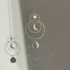 Suncatcher Serena