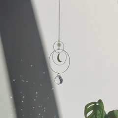 Suncatcher Serena