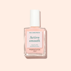 Vernis à ongles - Active Smooth