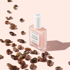 Vernis à ongles - Active Smooth