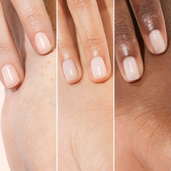 Vernis à ongles - Active Smooth