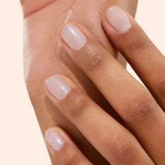 Vernis à ongles - Active Bright