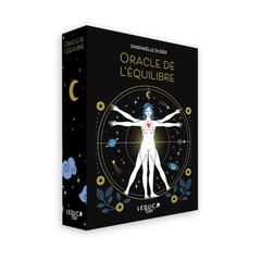 Oracle de l'équilibre