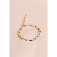 Bracelet Uriel