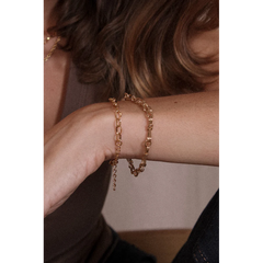 Bracelet Uriel