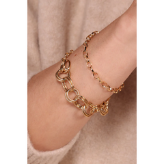 Bracelet Uriel