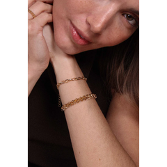 Bracelet Uriel