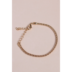 Bracelet Gabrielle